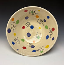 Load image into Gallery viewer, Piggery Serving Bowl #3
