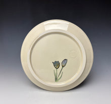 Load image into Gallery viewer, Tulipware Side Plate 5
