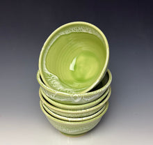 Load image into Gallery viewer, Bowl- Key Lime
