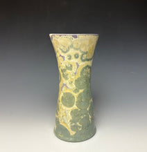 Load image into Gallery viewer, Crystalline Vase in Unicorn
