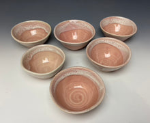 Load image into Gallery viewer, Mini Dish- Rose
