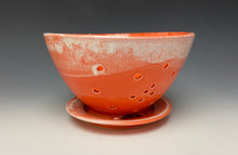 Load image into Gallery viewer, Intense Orange Berry Bowl
