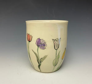 Tulipware Mug 1