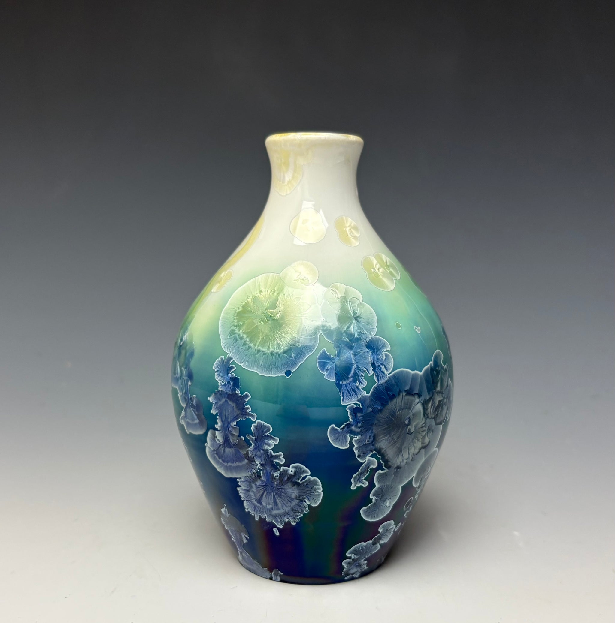 New Products – Lindsey Epstein Pottery