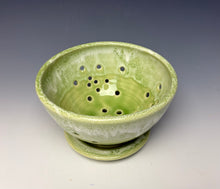 Load image into Gallery viewer, Key Lime Berry Bowl
