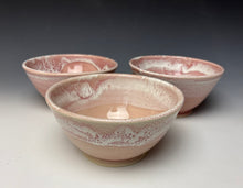 Load image into Gallery viewer, Bowl- Alpine Rose
