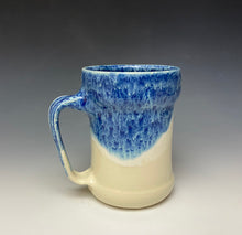 Load image into Gallery viewer, Lobster Mug- Deep Blue #2
