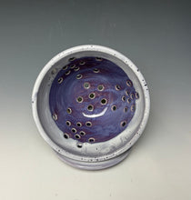 Load image into Gallery viewer, Purple Berry Bowl
