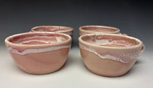 Load image into Gallery viewer, Alpine Rose Soup Mug

