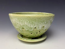Load image into Gallery viewer, Key Lime Berry Bowl
