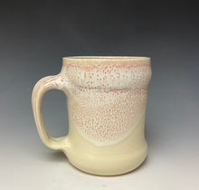 Load image into Gallery viewer, Dolphin Mug- Rose
