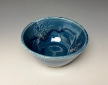 Load image into Gallery viewer, Bowl- Ice Blue
