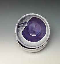 Load image into Gallery viewer, Bowl- Purple
