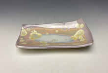 Load image into Gallery viewer, Crystalline Tray in Unicorn
