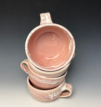 Load image into Gallery viewer, Alpine Rose Soup Mug

