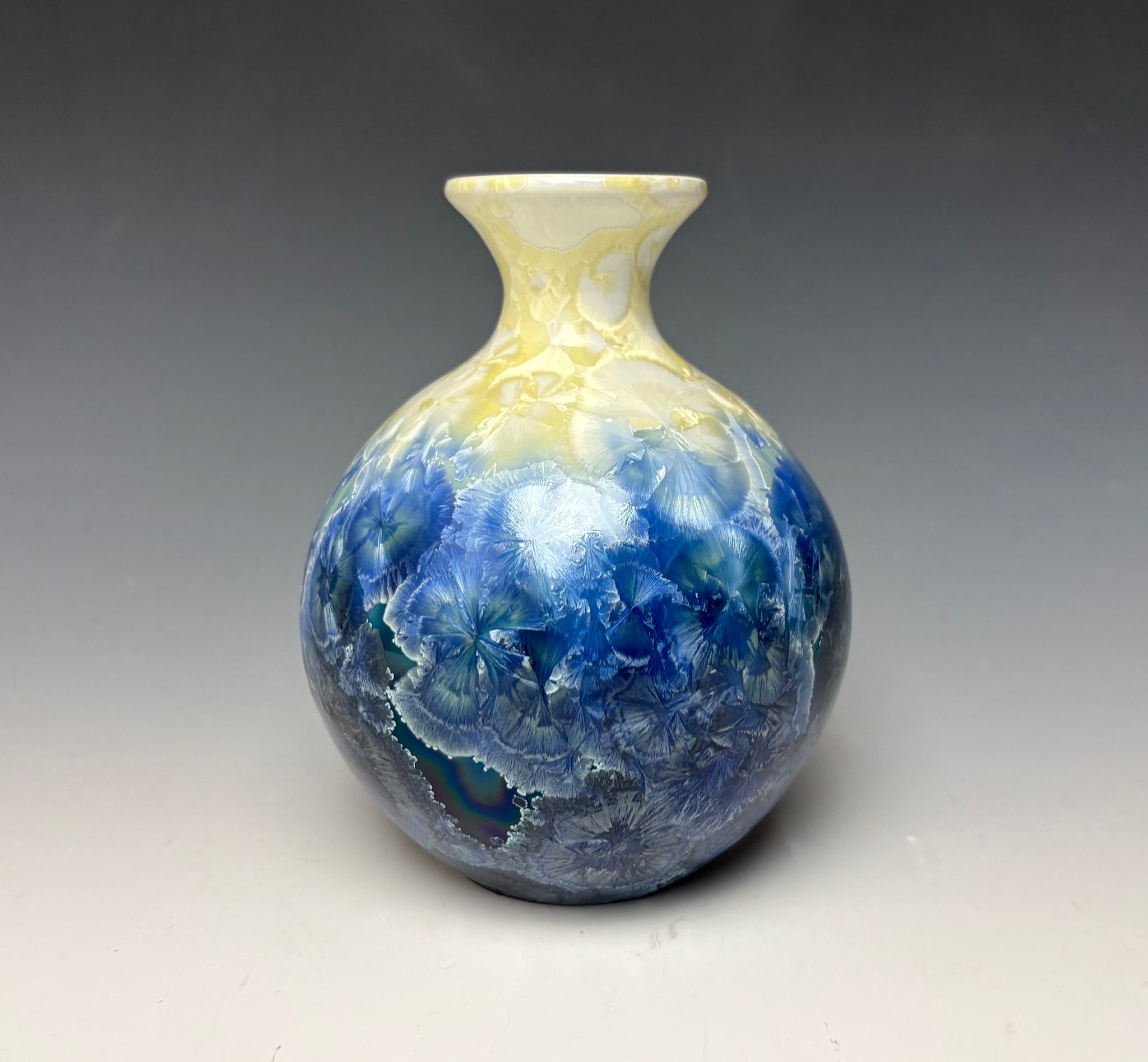 New Products – Lindsey Epstein Pottery