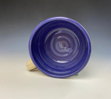 Load image into Gallery viewer, PIGGERY- Soup mug in Amethyst
