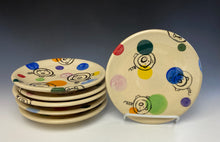 Load image into Gallery viewer, Piggery Sandwich Plate
