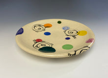 Load image into Gallery viewer, Piggery Sandwich Plate
