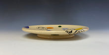 Load image into Gallery viewer, Piggery Sandwich Plate
