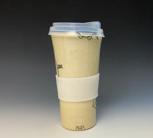 Load image into Gallery viewer, Piggery Travel Mug - Blue
