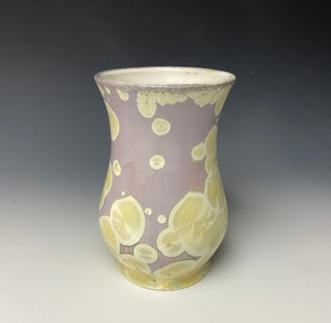 Crystalline Glazed Mug 14oz- Unicorn #2