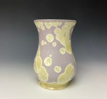 Load image into Gallery viewer, Crystalline Glazed Mug 14oz- Unicorn #4
