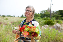 Load image into Gallery viewer, Petals with Purpose Fundraiser
