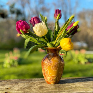Mini Specialty Tulip Bouquet