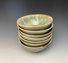 Load image into Gallery viewer, Bowl- Autumn Frost
