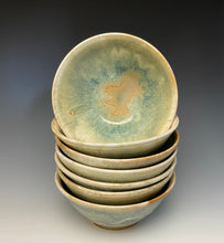 Load image into Gallery viewer, Bowl- Autumn Frost
