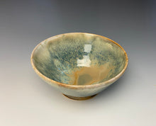 Load image into Gallery viewer, Bowl- Autumn Frost
