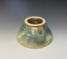 Load image into Gallery viewer, Bowl- Autumn Frost
