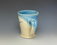 Load image into Gallery viewer, Swordfish Mug- Ice Blue

