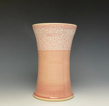 Load image into Gallery viewer, Alpine Rose Everyday Vase
