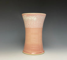 Load image into Gallery viewer, Alpine Rose Everyday Vase
