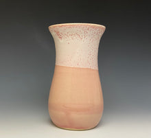 Load image into Gallery viewer, Alpine Rose Everyday Vase #2
