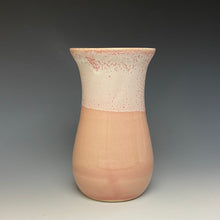Load image into Gallery viewer, Alpine Rose Everyday Vase #2
