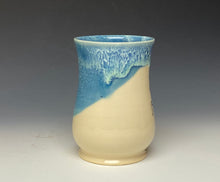 Load image into Gallery viewer, Pegicorn Mug- Ice Blue
