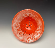 Load image into Gallery viewer, Intense Orange Berry Bowl
