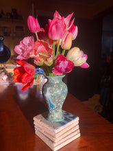 Load image into Gallery viewer, Mini Specialty Tulip Bouquet
