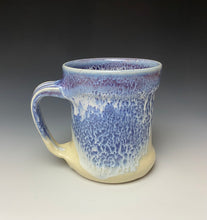 Load image into Gallery viewer, Humpback Whale &amp; Calf Mug- Purple
